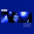 Portishead - Dummy